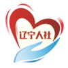 ��������appv1.4.4 ��׿��