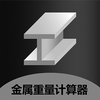 ��������������appv1.0.1 ��׿��