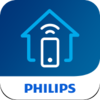 �������ǻۼ�appv2.1.0 ���°�