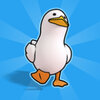 ���ܵ�Ѽ��Duck on the Runv1.2 ���°�
