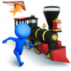 ��������Swap Racev0.0.1 ��׿��