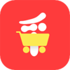 С�꼯��appv1.0.1 ��׿��