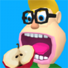 ��Ҫ����Don't be picky!v0.1 ��׿��