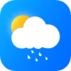 ��������appv1.6.3 ��׿��