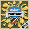 ɽ������֮��GoAt Fantasyv1.0.0 ��׿��