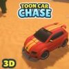 ��ͨ����׷����Toon Car Chase - Endless Police Pursuitv0.0.1 ��׿��