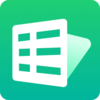 ����ʶ��appv1.0.0 ��׿��