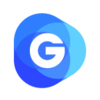 ��������app��׿��vR2.0.51 �ٷ�����