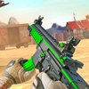 �����ִ�����Counter Ops - Modern Army Gamesv1.03 ���°�