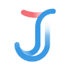 ����appv5.5.1 ��׿��