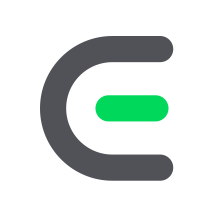 ���ܻ�����άappv1.0.1 ��׿��