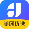 ��ѡ���㰲׿��appv3.4.9 ���°�