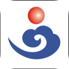 �ڱ���appv3.7.6 ��׿��