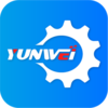 ��ά��appv1.2.5.1 ��׿��