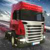 ԽҰ����ѩ�ؼ�ʻOffroad Truck: Driving Simulatorv0.1 ���°�