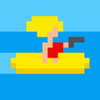 ���սʿCrazy Warriorsv0.8.6 ��׿��