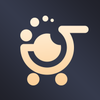 Խ������appv1.0 ��׿��