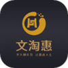 ���Ի�appv2.0.14 ���°�