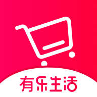 ��������appv1.0.5 ��׿��