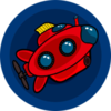 ˮ������(The Water World)vb.20.0 ��׿��