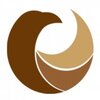 ¬ɭ�Ǳ�China appv1.0.0 ���°�