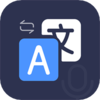 ͬ����������appv1.1.0 ��׿��