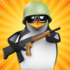 ����ͻClash of Penguins : Raft Warv1.0 ��׿��