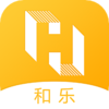 С������appv1.0.1 ���°�