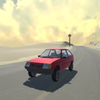 ɳĮ˾����ϷThe Desert Driverv0.1.0 ���°�