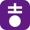 ��ͨ���̼Ҷ�appv3.4 ��׿��