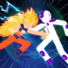 ����ʿ֮սStickman Fight Dragon Warriorv1.1 ��׿��