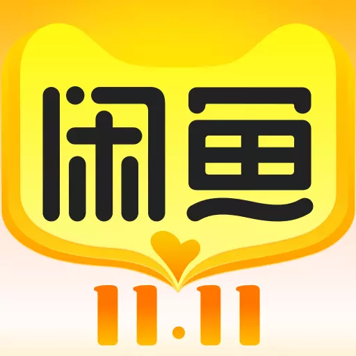 ���������ֽ���ƽ̨appv7.14.80 ���°�