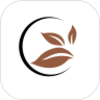 �����ƽ̨appv1.0.1 ���°�