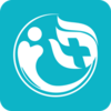 ��֪����app�����v2.6.0 ��׿��