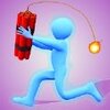 ը�����Bomb Rush!v1.0 ��׿��