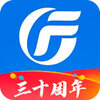 �㷢���Խ�appv11.9.3.0 ���°�