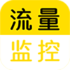 �����������appv1.1.9 ��׿��