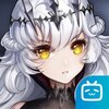 ����ħŮ����v1.1.21 ��׿��
