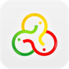 ������Ϸappv1.1.0 �ٷ���