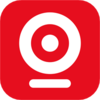 ��ľ����appv1.4.3 ��׿��