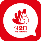 ������appv1.2.5 ���°�