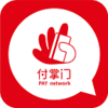 ������appv1.2.5 ���°�