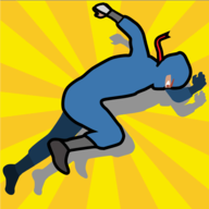 ���������ܿ�(Ultra Ninja Running)v0.9.4 ��׿��