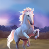 ҰӰ�λ�����(Wildshade)v0.79.1 ��׿��