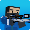 ����Ǳ����Block Strikev2.1.6 ��׿��