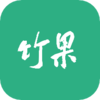���appv2.7.9 ���°�