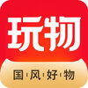 �����־v5.9.2 �ٷ���׿��