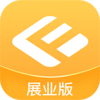 ���ݰ�չҵappv2.0.0 ��׿��