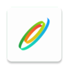ʰ����appv1.0.6 ��׿��