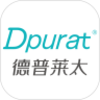 ����̩�Ƽ�appv1.0.0 ���°�